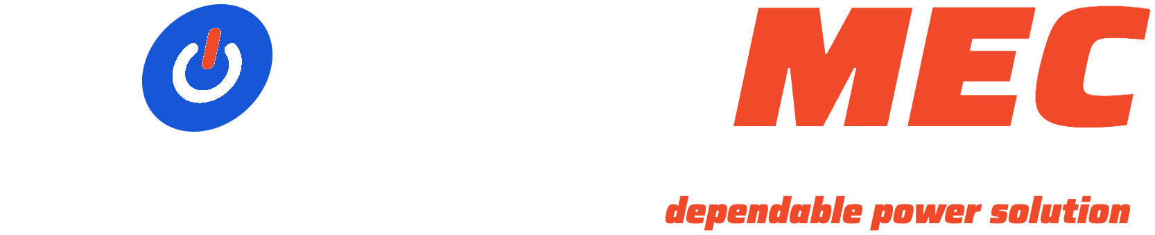 Powermec BD